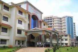 Amala Arts & Science College