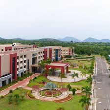 Nurses & Sisters College