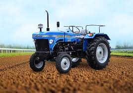 Agriculture